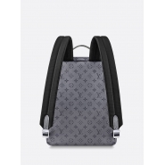 Рюкзак Louis Vuitton